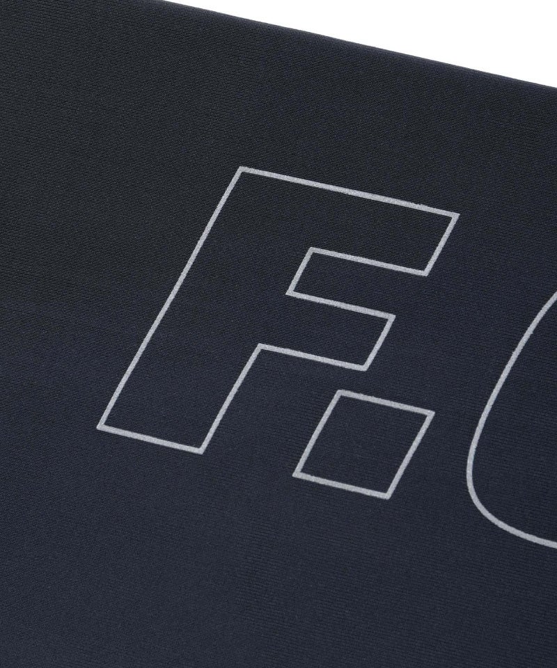 F.C.Real Bristol＞ARM COVER | MAKES ONLINE STORE
