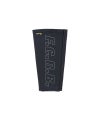 ＜F.C.Real Bristol＞LEG COVER