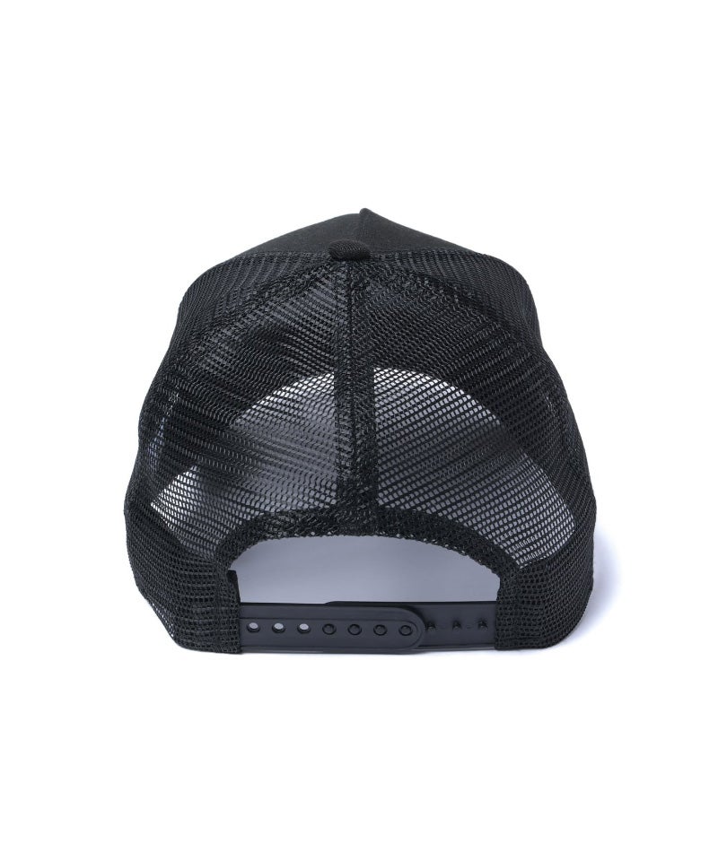 FCRB EMBLEM 9FORTY A FRAME CAP キャップ F.C.Real Bristol＞NEW ERA EMBLEM 9FORTY A-FRAME CAP* | MAKES