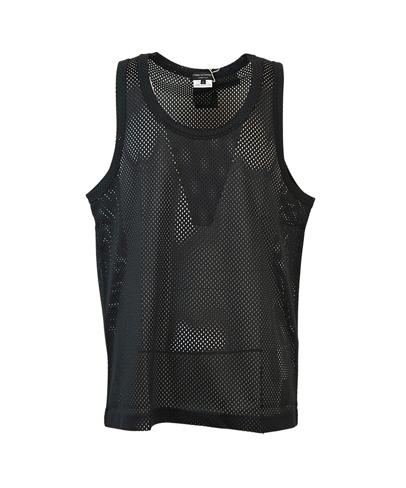 COMME des GARCONS HOMME PLUS ／ コムデギャルソン オムプリュス