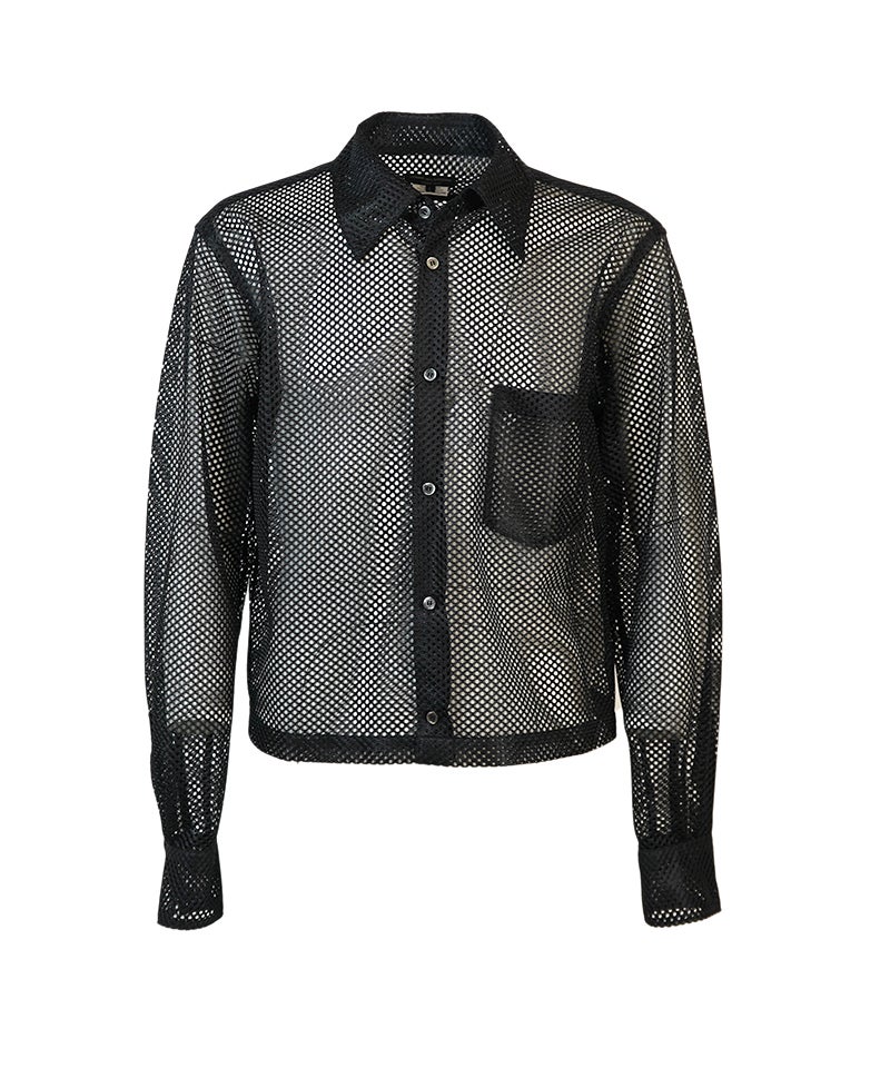COMME des GARCONS HOMME PLUS ／ コムデギャルソン オムプリュス