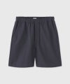 ＜PHIGVEL＞C/W/P STRING SHORTS