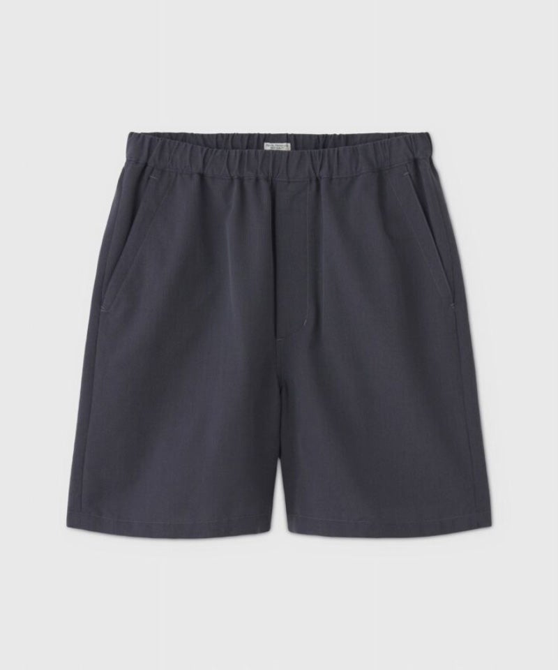 ＜PHIGVEL＞C/W/P STRING SHORTS
