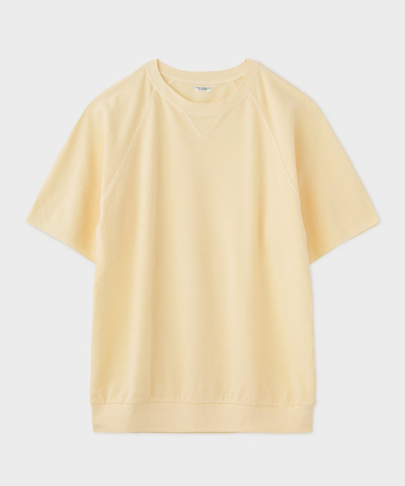 PHIGVEL ／ フィグベル | MAKES ONLINE STORE