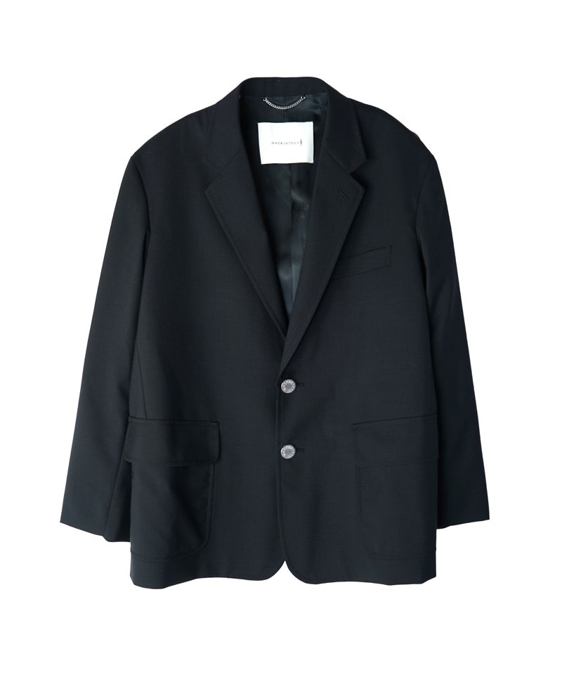MACKINTOSH＞HUMBIE BLZ SL | MAKES ONLINE STORE