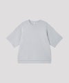 ＜CFCL＞WASHI SHORT SLEEVE TEE SHIRT