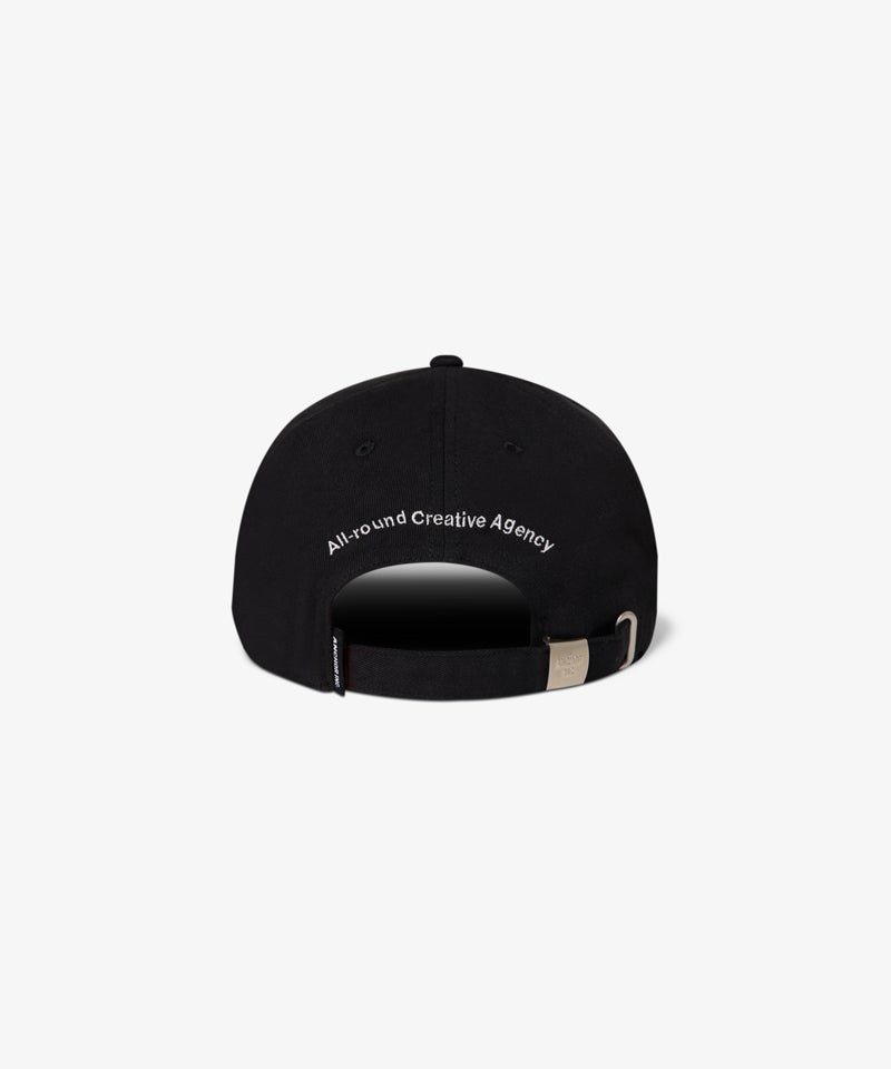 【新品】★タグ付★Anchor Inc. Logo Watch Cap メルカリ