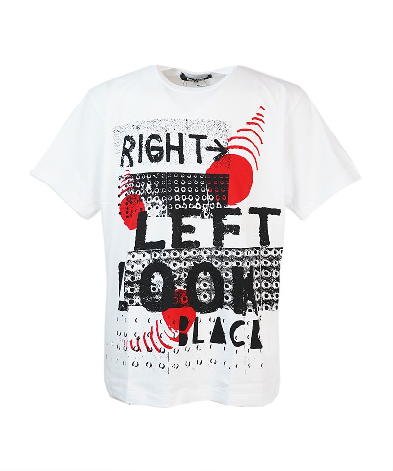 BLACK COMME des GARCONS ／ ブラック コムデギャルソン | MAKES