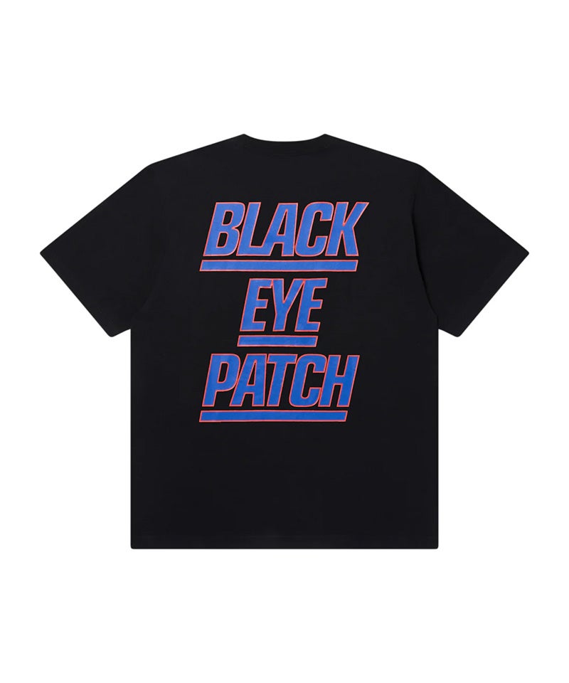 BlackEyePatch ／ ブラックアイパッチ | MAKES ONLINE STORE