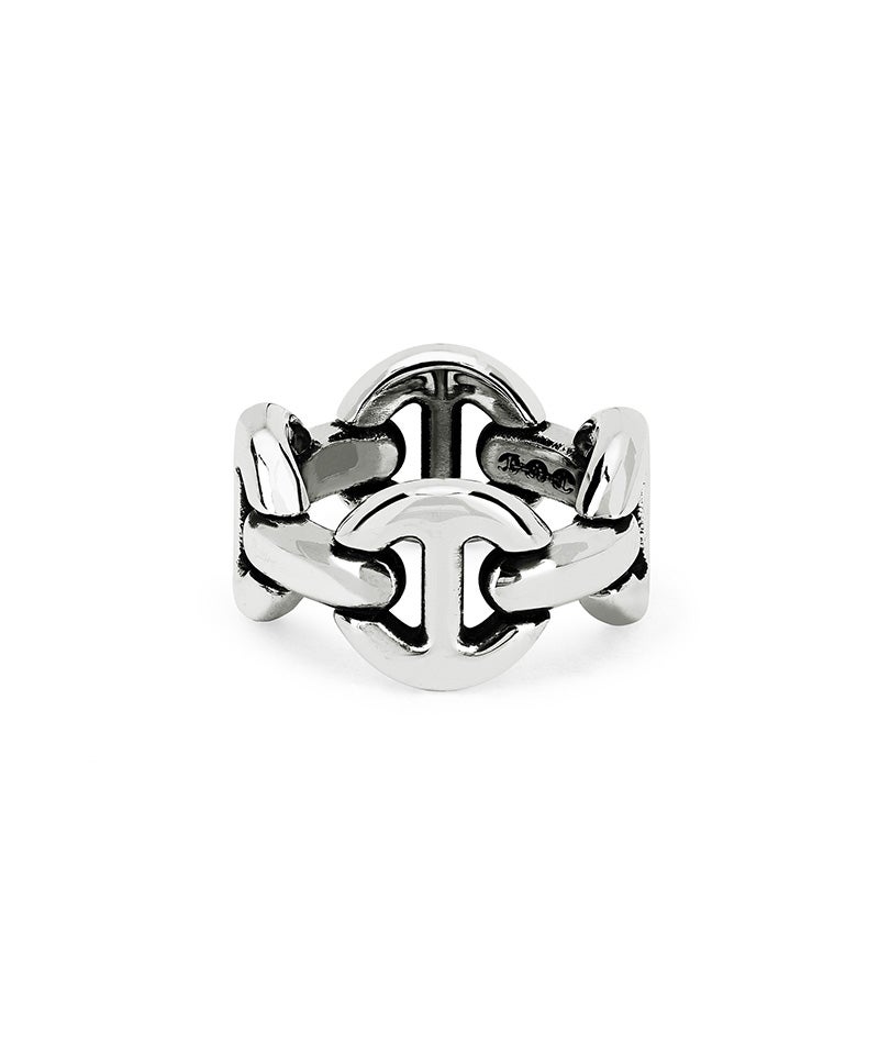 HOORSENBUHS ／ ホーセンブース | MAKES ONLINE STORE