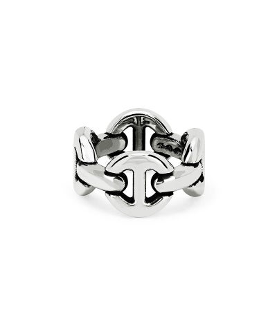 HOORSENBUHS ／ ホーセンブース | MAKES ONLINE STORE