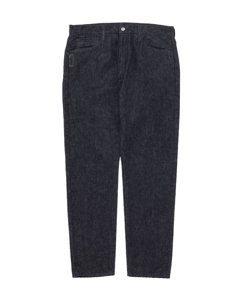 SEQUEL / シークエル | MAKES ONLINE STORE SEQUEL / シークエル | MAKES ONLINE STORE