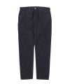 ＜SEQUEL＞ONE WASHED DENIM PANTS
