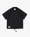 ＜WTAPS＞SMOCK / SS / WOCO. TWILL