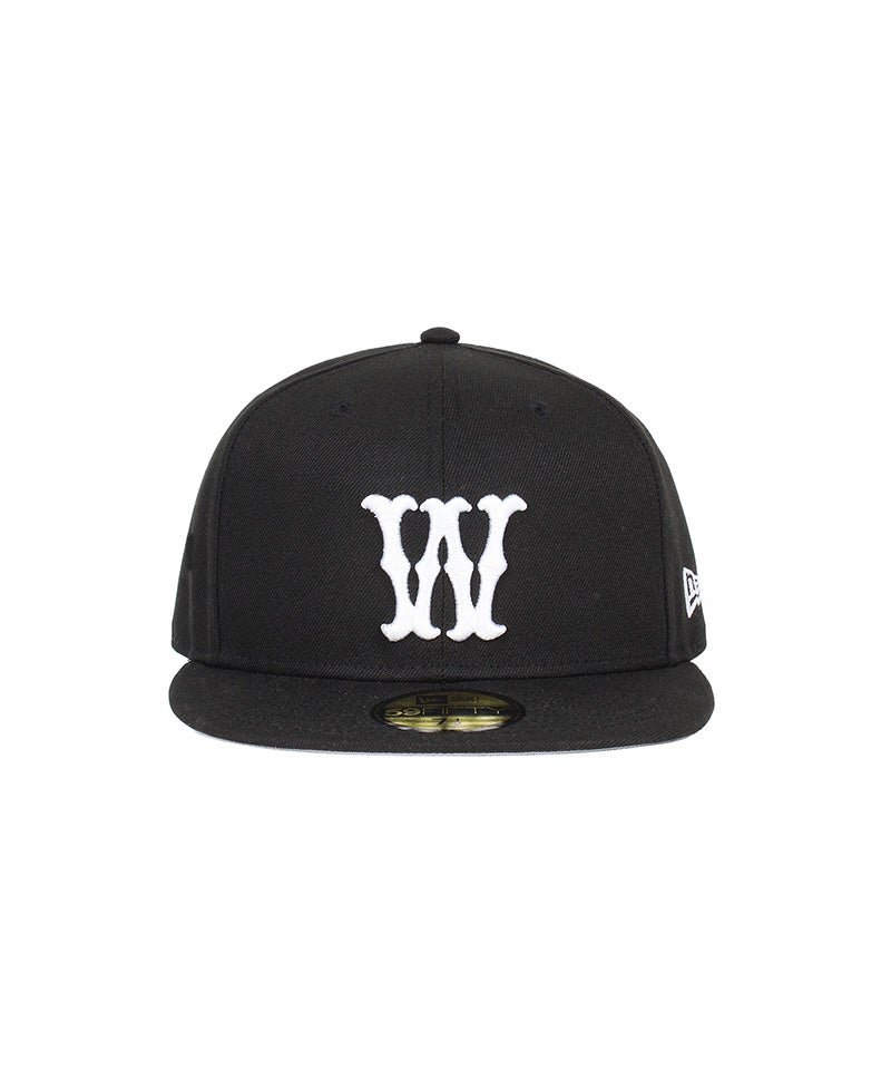 WACKO MARIA＞NEW ERA / 59FIFTY | MAKES ONLINE STORE
