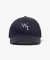 ＜WTAPS＞T-6M 03 / CAP / CTPL. TWILL