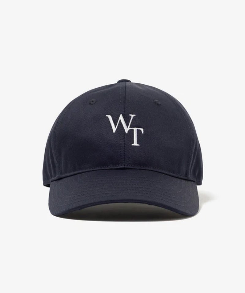 ＜WTAPS＞T-6M 03 / CAP / CTPL. TWILL