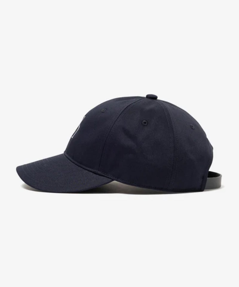 HAL　wtaps 26ss T-6M 03 / CAP ベージュ WTAPS＞T-6M 03 / CAP / CTPL. TWILL | MAKES ONLINE STORE