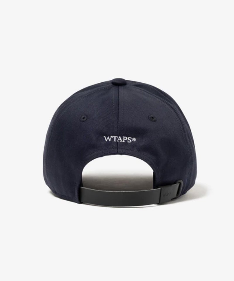 WTAPS＞T-6M 03 / CAP / CTPL. TWILL | MAKES ONLINE STORE
