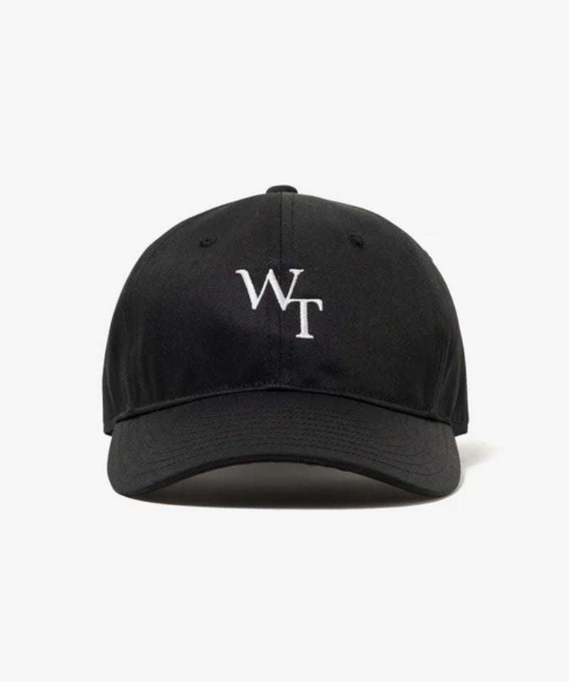 WTAPS＞T-6M 03 / CAP / CTPL. TWILL | MAKES ONLINE STORE