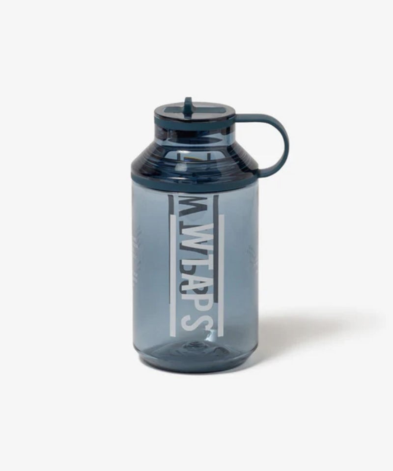 グッズ(WTAPS) | MAKES ONLINE STORE
