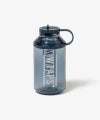 ＜WTAPS＞H20 600ml / BOTTLE / PCT. KINTO