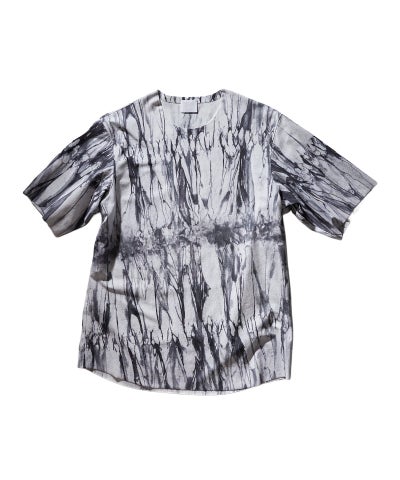 山内 ／ ヤマウチ | MAKES ONLINE STORE