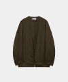 ＜marka＞Minimalist Jacket