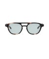 ＜kearny＞coitⅡ