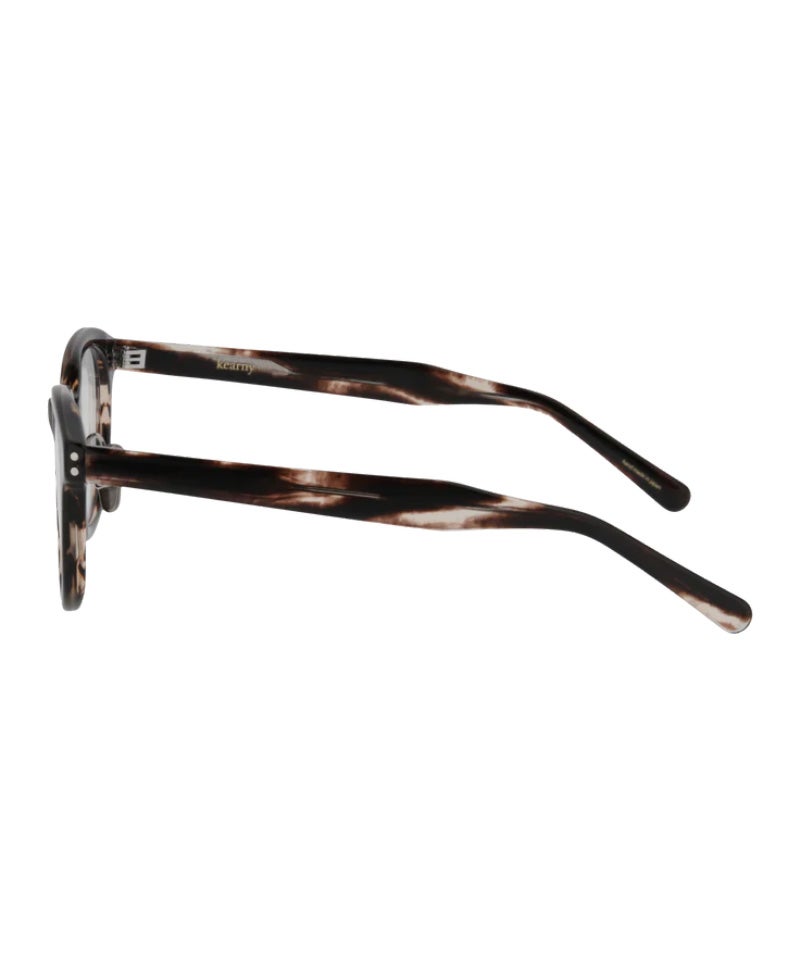 kearny＞papper | MAKES ONLINE STORE