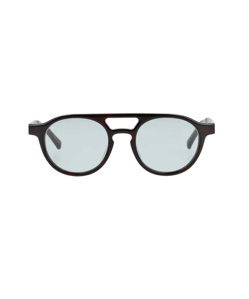 kearny＞grant Ⅱ | MAKES ONLINE STORE