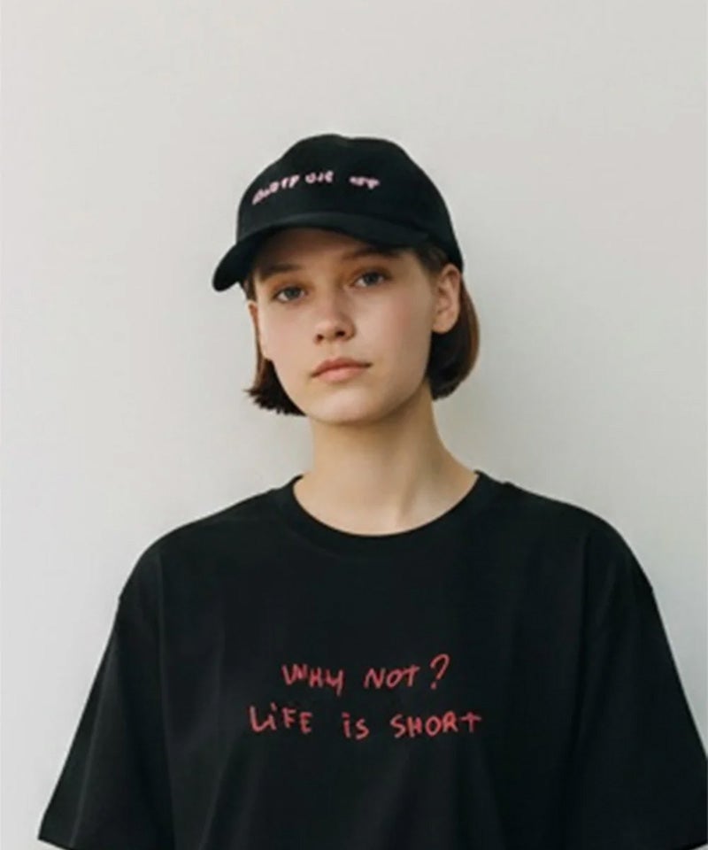 Do Nothing Congress ／ ドゥー ナッシング コングレス | MAKES ONLINE