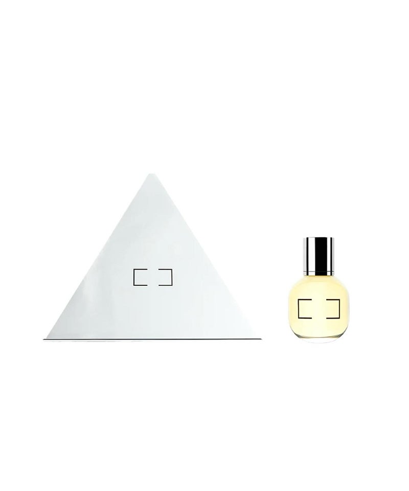 COMME des GARCONS PARFUMS ／ コムデギャルソンパルファム | MAKES