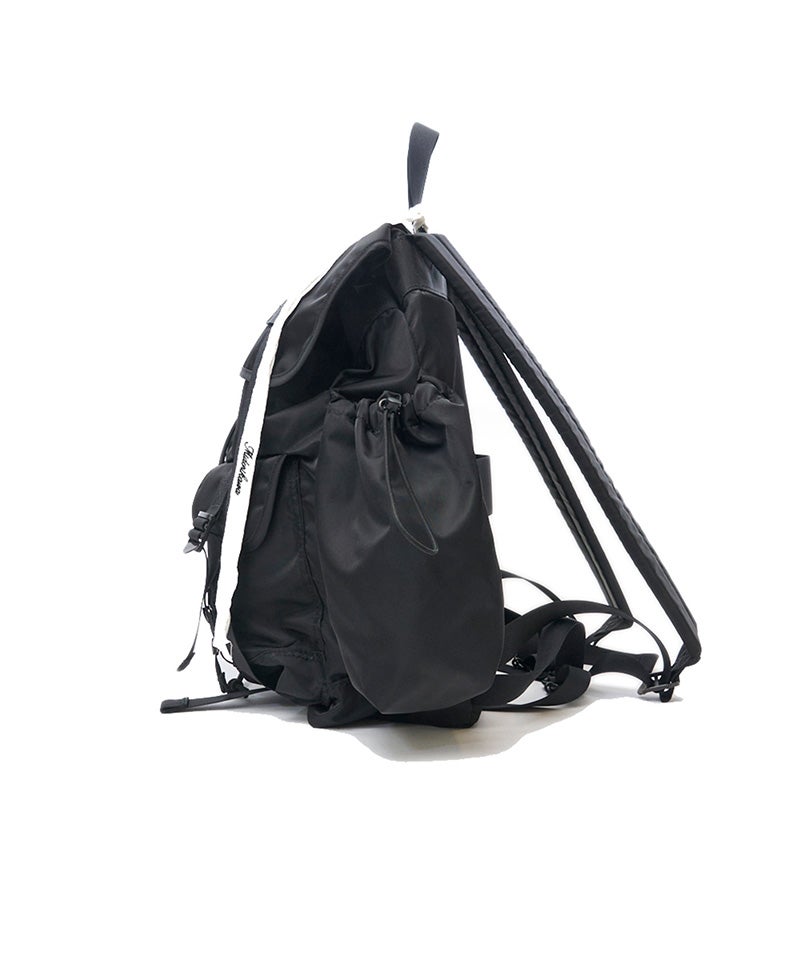 Midorikawa＞BACK PACK | MAKES ONLINE STORE