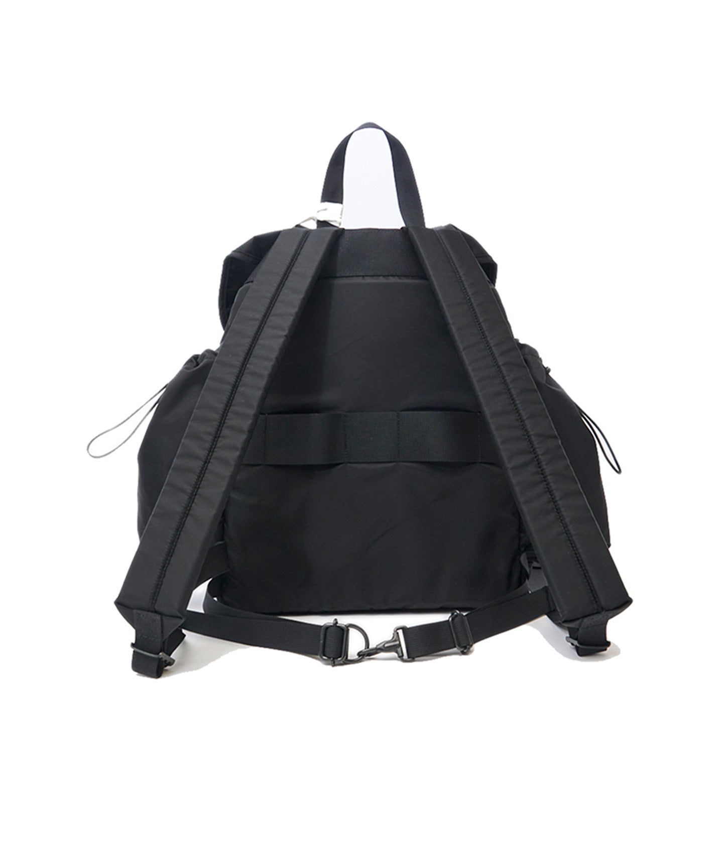 Midorikawa＞BACK PACK | MAKES ONLINE STORE