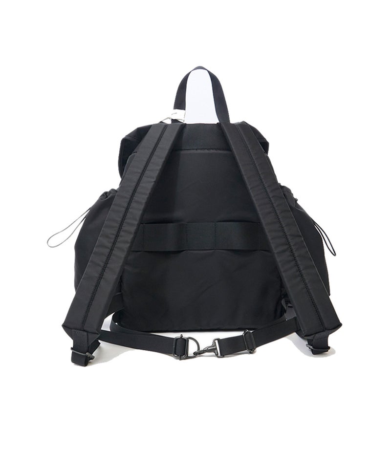 Midorikawa＞BACK PACK | MAKES ONLINE STORE