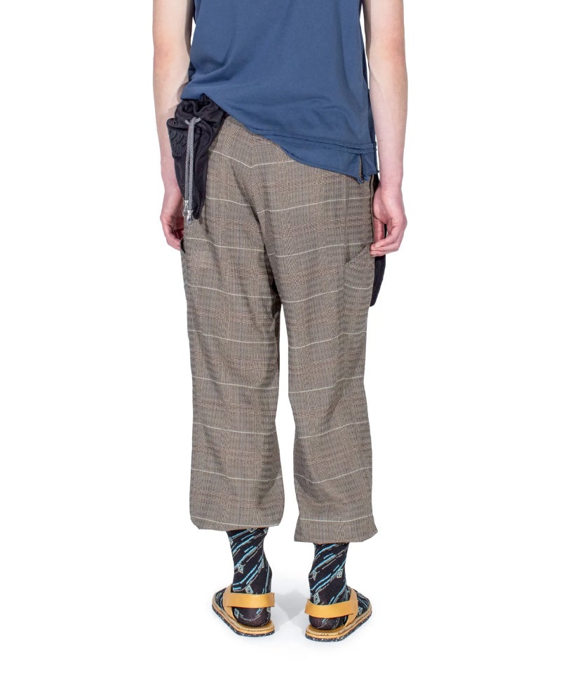 000000068461-03.jpg?size=l&w=