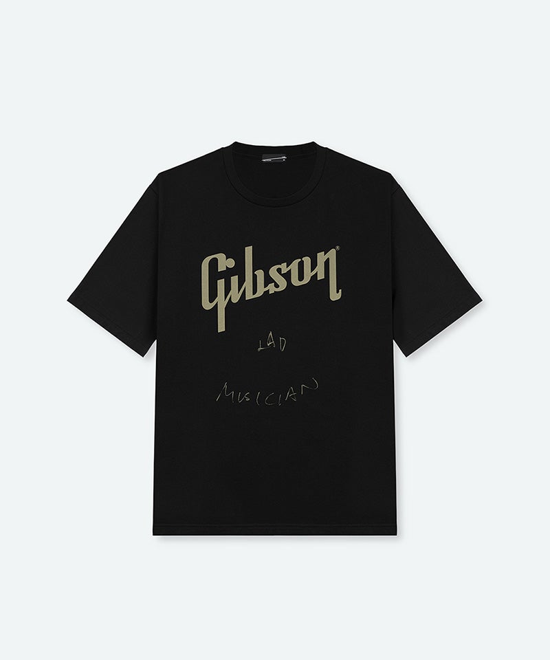 LAD MUSICIAN ／ ラッド ミュージシャン | MAKES ONLINE STORE