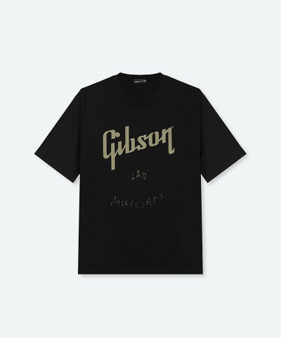 LAD MUSICIAN ／ ラッド ミュージシャン | MAKES ONLINE STORE