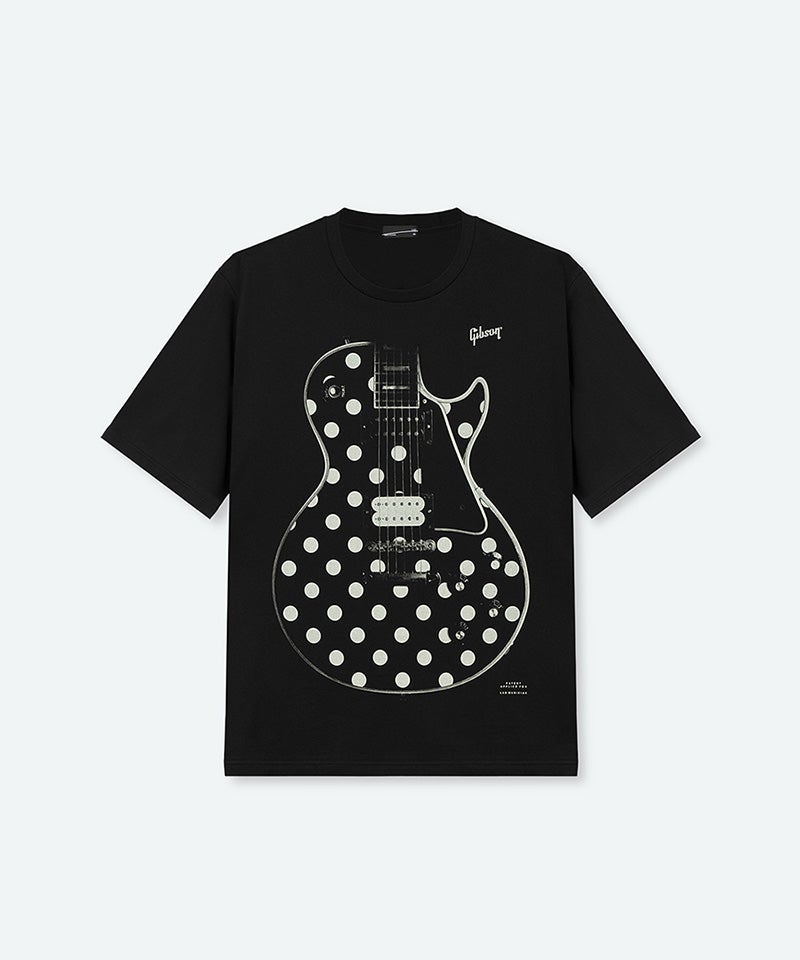 LAD MUSICIAN ／ ラッド ミュージシャン | MAKES ONLINE STORE
