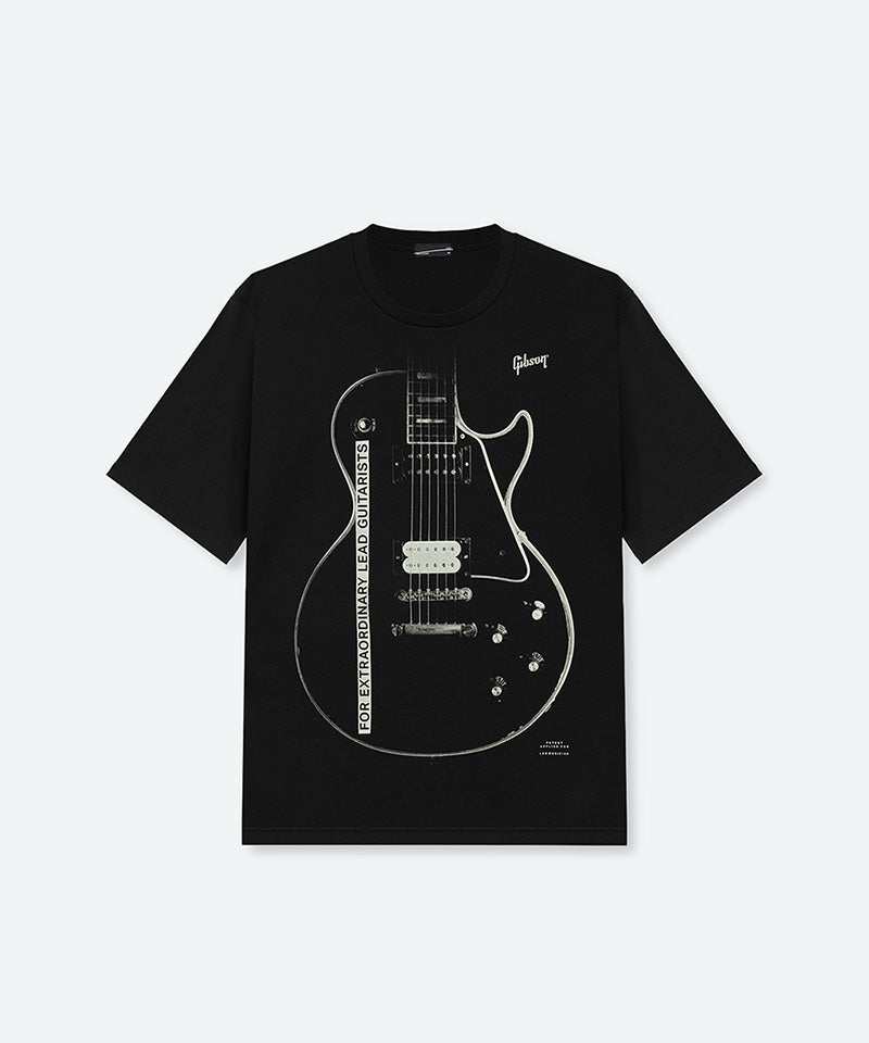 LAD MUSICIAN ／ ラッド ミュージシャン | MAKES ONLINE STORE