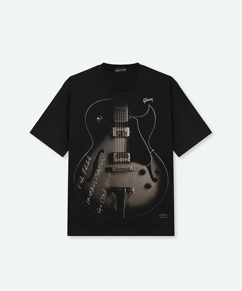 LAD MUSICIAN ／ ラッド ミュージシャン | MAKES ONLINE STORE