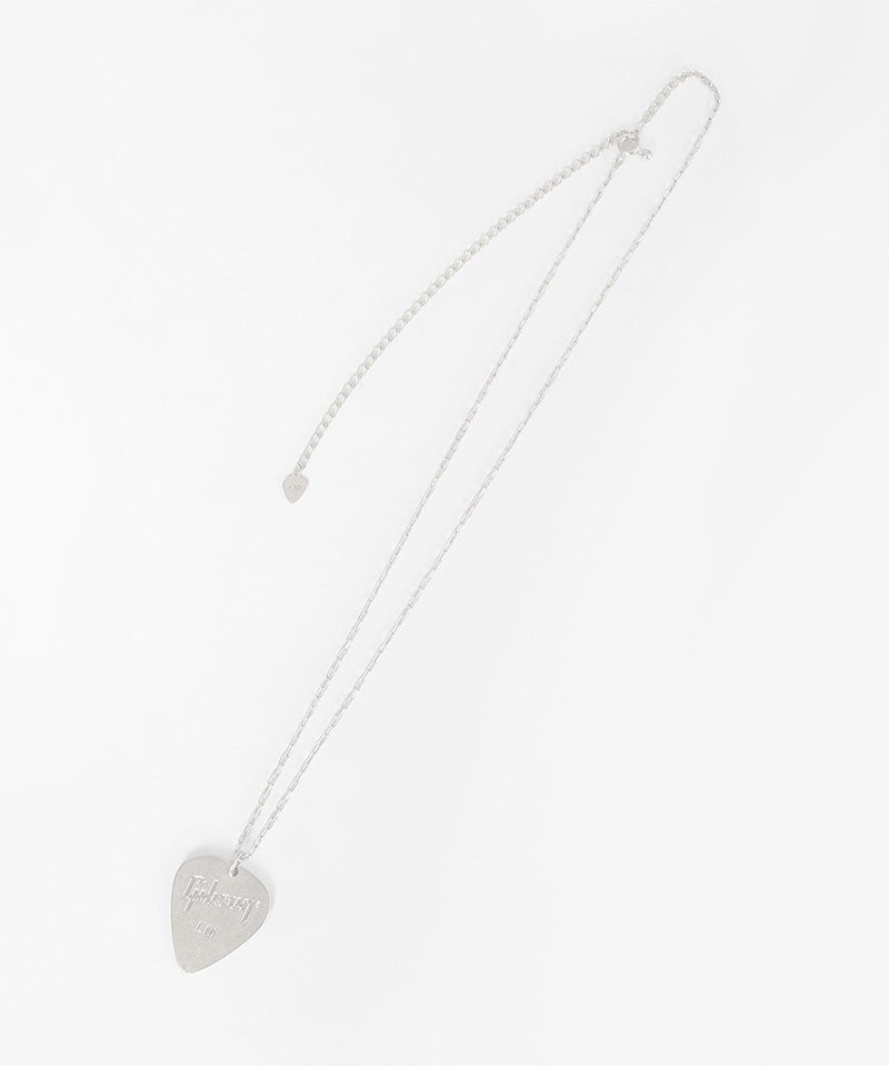 LAD MUSICIAN＞ Gibson × LAD MUSICIAN NECKLACE | MAKES ONLINE STORE