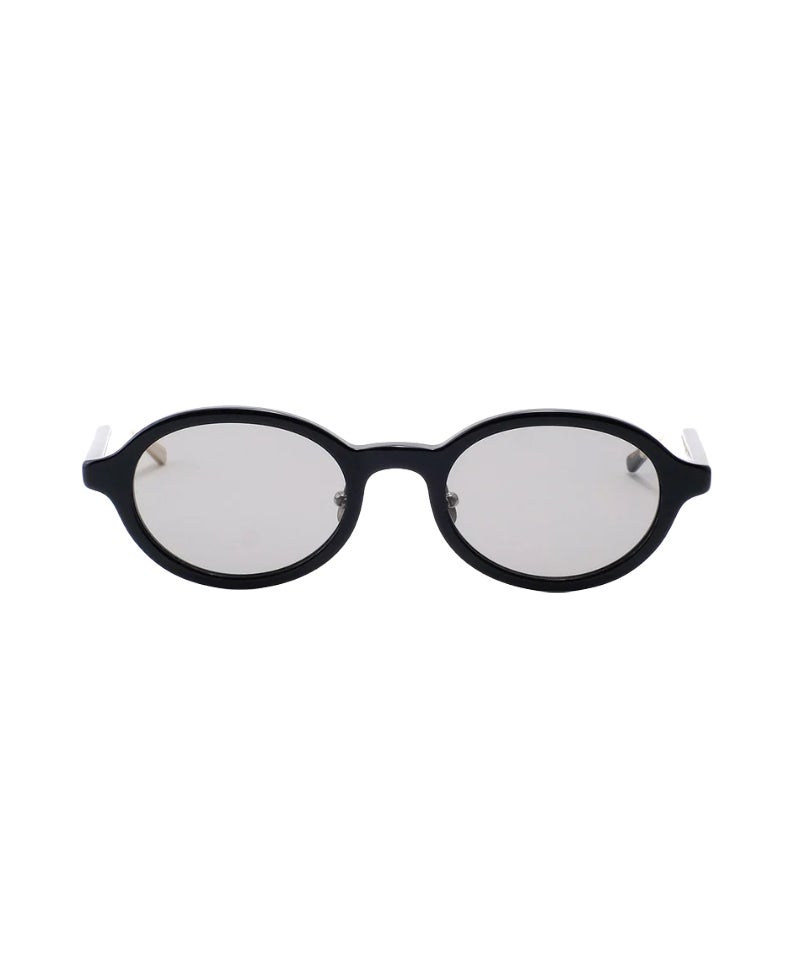 ＜BLANC＞B0044mt_SUN