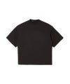 ＜N.HOOLYWOOD＞DRAWSTRING T-SHIRT