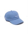 ＜FreshService＞CORPORATE CAP