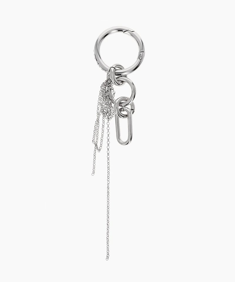 JUSTINE CLENQUET／ ジュスティーヌクランケ | MAKES ONLINE STORE