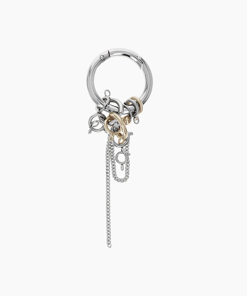 JUSTINE CLENQUET／ ジュスティーヌクランケ | MAKES ONLINE STORE