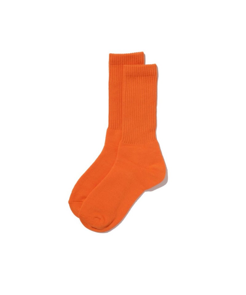 ＜FreshService＞ORIGINAL 3-PACK SOCKS