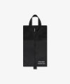 ＜ANCHOR INC.＞MESH GYM SHOES BAG